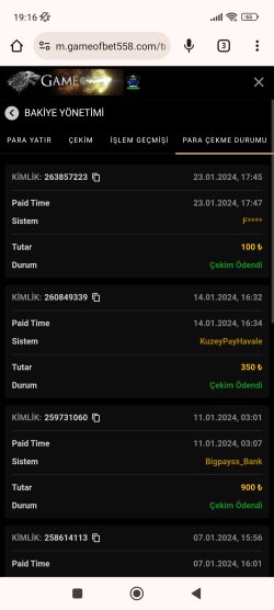 Screenshot_2024-01-23-19-16-53-176_com.android.chrome.jpg