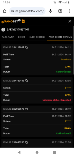 Screenshot_20240124-142659.png