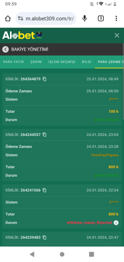 Screenshot_20240125-095933.png