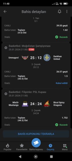 Screenshot_2024-01-25-11-48-26-447_org.xbet.client1.jpg