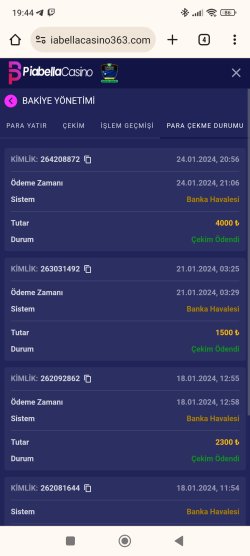 Screenshot_2024-01-25-19-44-56-894_com.android.chrome.jpg