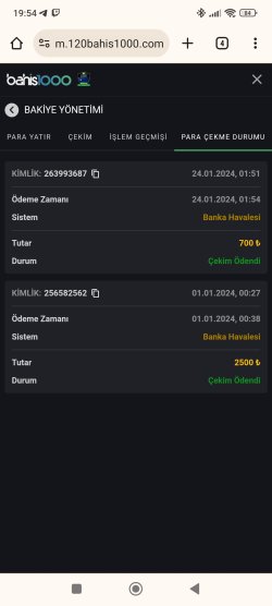 Screenshot_2024-01-25-19-54-39-084_com.android.chrome.jpg