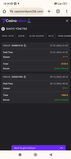 Screenshot_2024-01-27-18-38-45-690_com.android.chrome.jpg