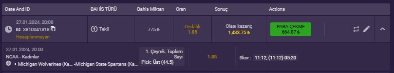 1.adım.jpg