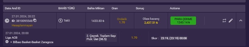 1.adım.jpg