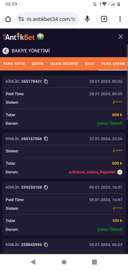 Screenshot_20240128-005935.png
