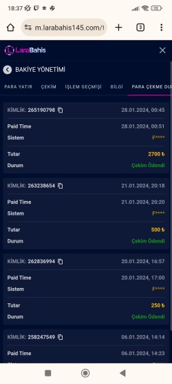 Screenshot_2024-01-28-18-37-38-223_com.android.chrome.jpg