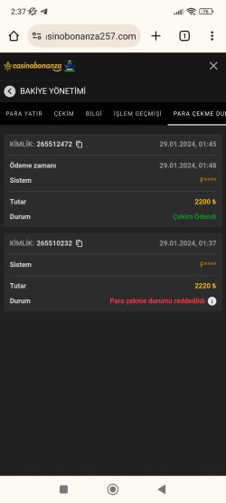 Screenshot_2024-01-29-02-37-27-716_com.android.chrome.jpg