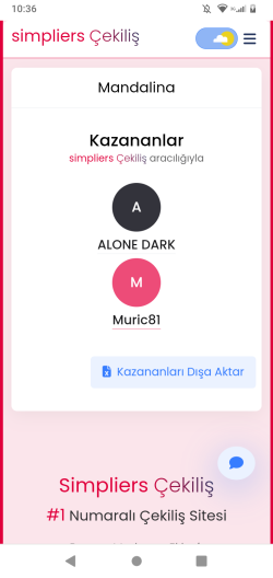 Screenshot_20240130-103632.png