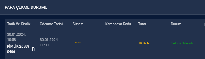 1706605824743.png
