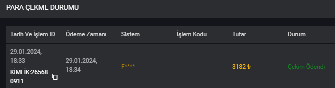 1706606158960.png