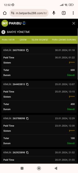 Screenshot_2024-01-30-12-52-37-656_com.android.chrome.jpg