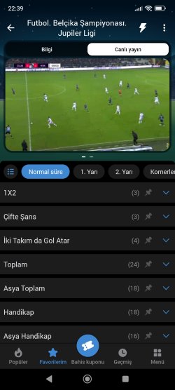 Screenshot_2024-01-30-22-39-20-683_org.xbet.client1.jpg