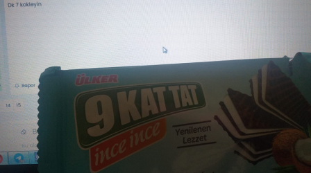 1706643745667.png