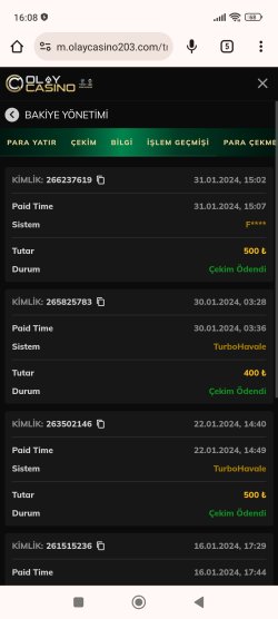Screenshot_2024-01-31-16-08-11-489_com.android.chrome.jpg