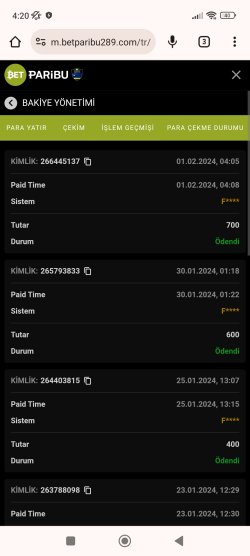 Screenshot_2024-02-01-04-20-19-951_com.android.chrome.jpg