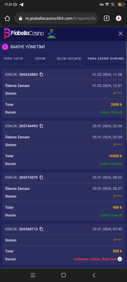 Screenshot_20240201-172109.png