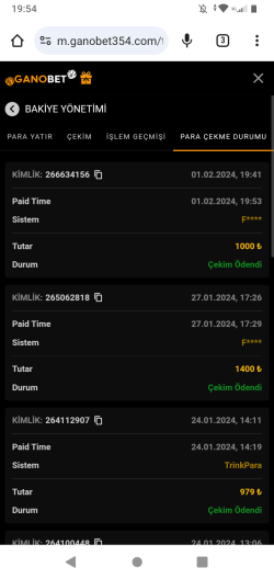 Screenshot_20240201-195420.png