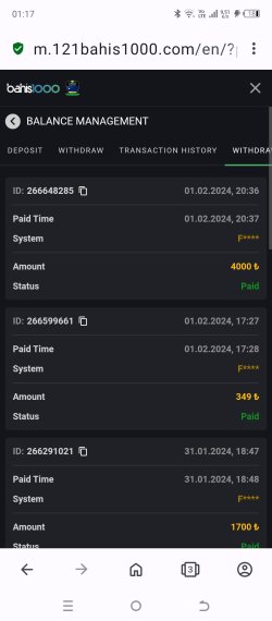 Screenshot_20240202-011717.jpg