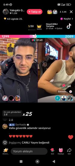 Screenshot_2024-02-03-00-49-48-103_com.zhiliaoapp.musically.jpg