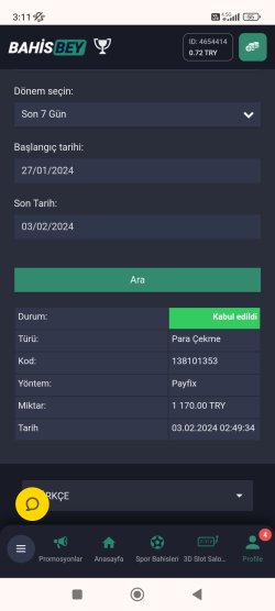 Screenshot_2024-02-03-03-11-19-690_com.android.chrome.jpg