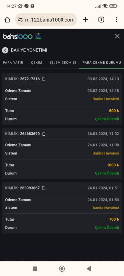 Screenshot_2024-02-03-14-27-54-063_com.android.chrome.jpg
