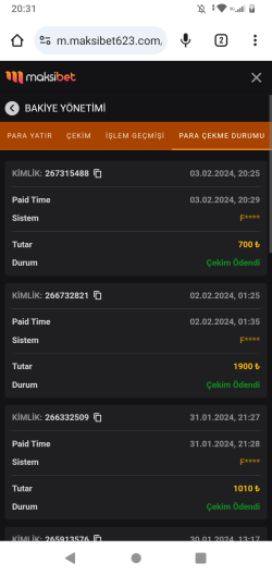 Screenshot_20240203-203143.png