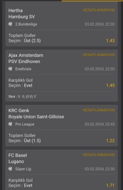 Screenshot_2024-02-03-22-12-42-831_com.android.chrome-edit.jpg