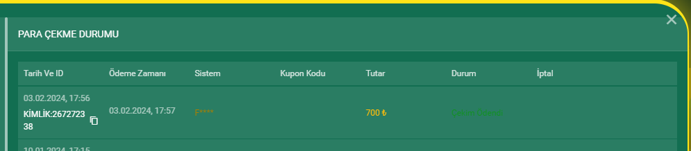 1707037523389.png