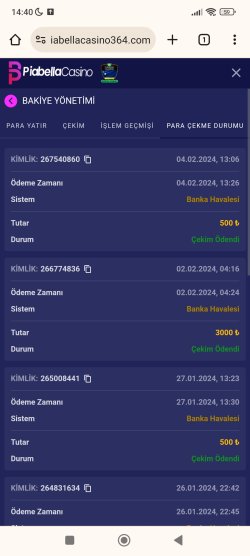 Screenshot_2024-02-04-14-40-38-610_com.android.chrome.jpg