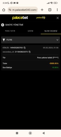 Screenshot_2024-02-05-02-24-25-613_com.android.chrome.jpg