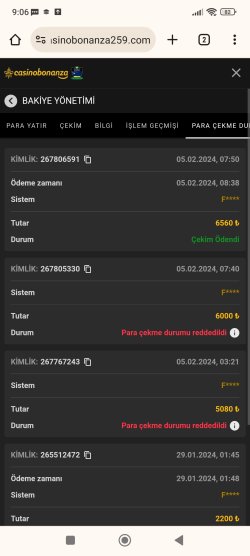 Screenshot_2024-02-05-09-06-43-568_com.android.chrome.jpg