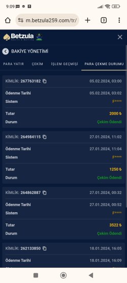 Screenshot_2024-02-05-09-09-30-273_com.android.chrome.jpg