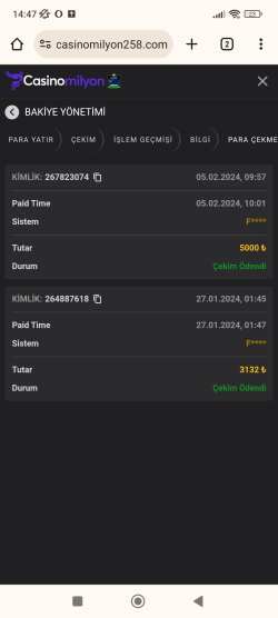 Screenshot_2024-02-05-14-47-52-510_com.android.chrome.jpg