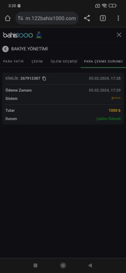 Screenshot_2024-02-06-03-20-11-526_com.android.chrome.jpg