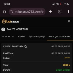 Screenshot_2024-02-06-12-33-01-263_com.android.chrome-edit.jpg