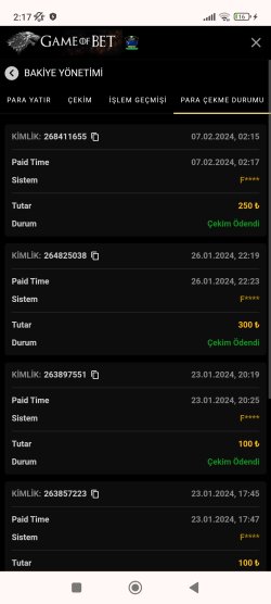 Screenshot_2024-02-07-02-17-27-226_com.android.chrome.jpg