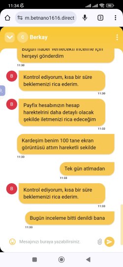 Screenshot_2024-02-07-11-34-00-211_com.android.chrome.jpg