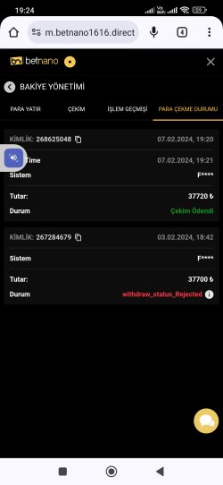 Screenshot_2024-02-07-19-24-36-884_com.android.chrome.jpg