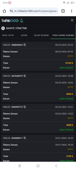 Screenshot_20240208-182936.png