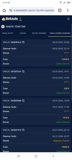 Screenshot_20240209-102039.png
