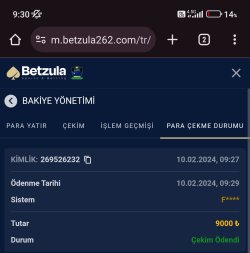Screenshot_2024-02-10-09-30-20-163_com.android.chrome-edit.jpg