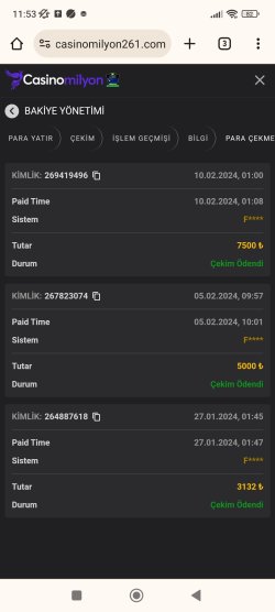 Screenshot_2024-02-10-11-53-03-338_com.android.chrome.jpg