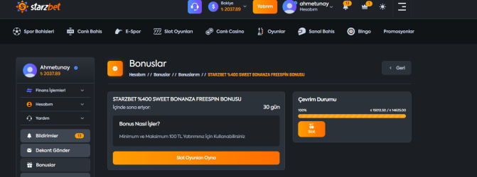 Adsız.png