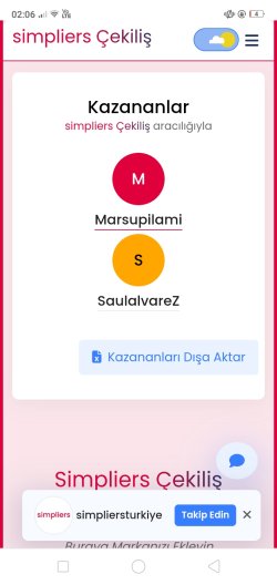 Screenshot_2024-02-12-02-06-35-75.jpg