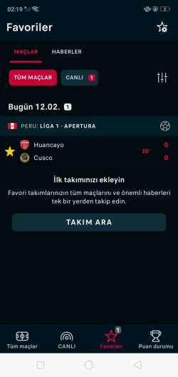 Screenshot_2024-02-12-02-19-18-24.jpg