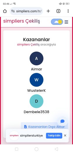 Screenshot_2024-02-12-02-46-41-12.jpg