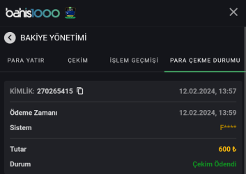 Screenshot_20240212-140636.png