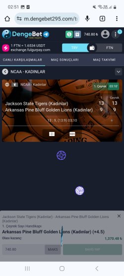 Screenshot_20240213_025156_Chrome.jpg
