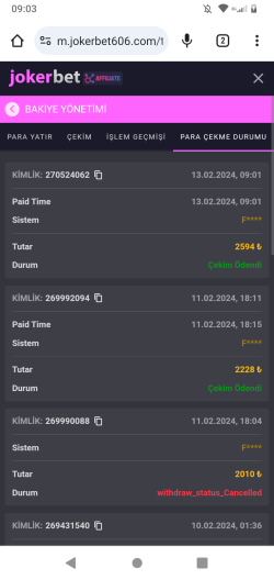 Screenshot_20240213-090314.png